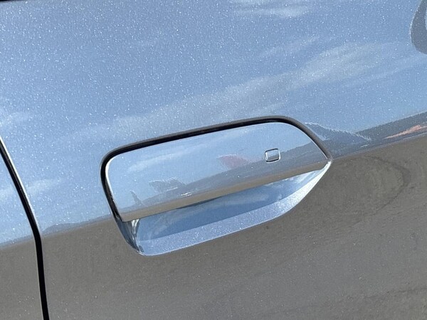 Used BYD Dolphin 2025 for sale - 75505412: Photo 37