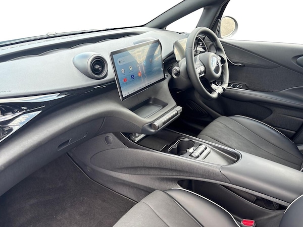 Used BYD Dolphin 2025 for sale - 75505412: Photo 7
