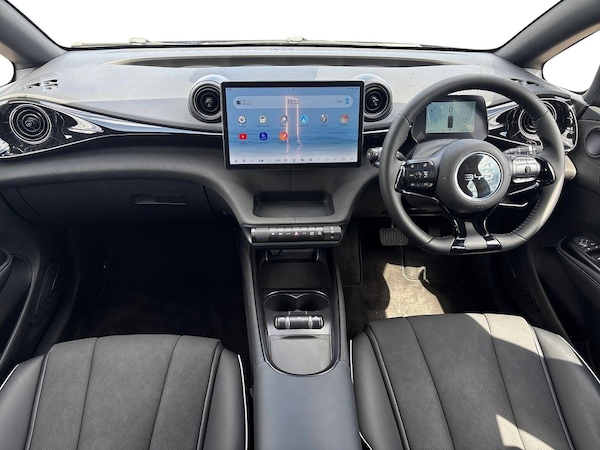 Used BYD Dolphin 2025 for sale - 75505412: Photo 8