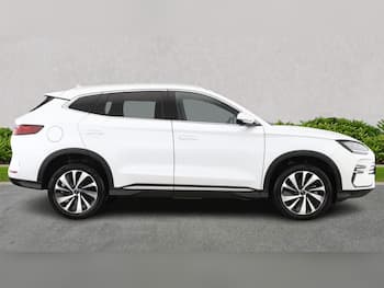 Used BYD Seal U 2026 for sale - 79661834: Photo