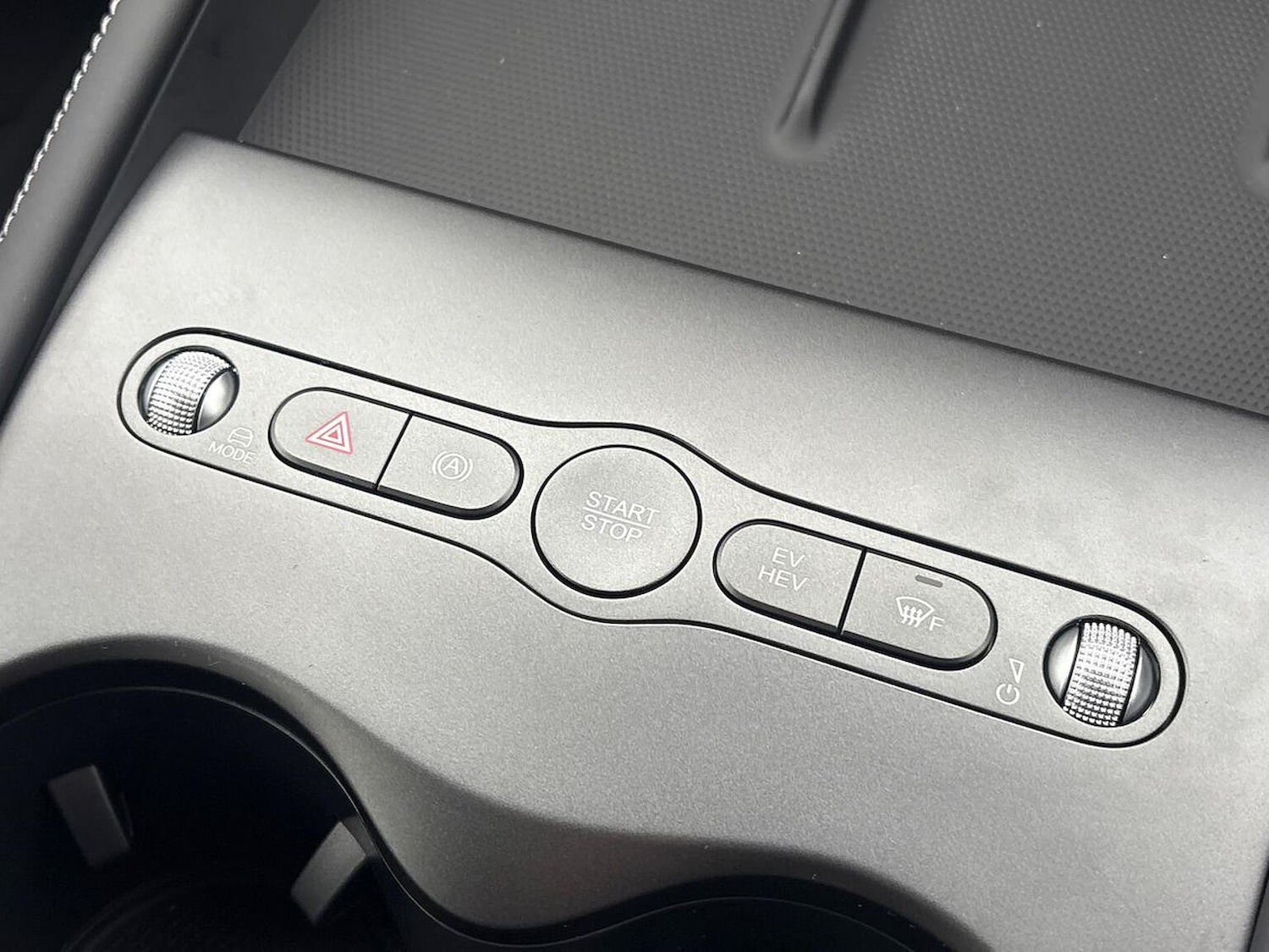 Used BYD Seal 6 2025 for sale - 77056938: Photo 22