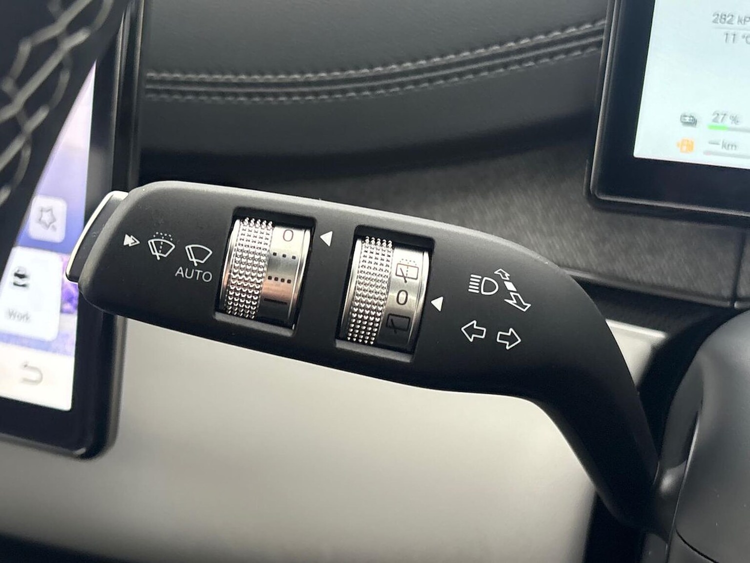 Used BYD Seal 6 2025 for sale - 77056938: Photo 28