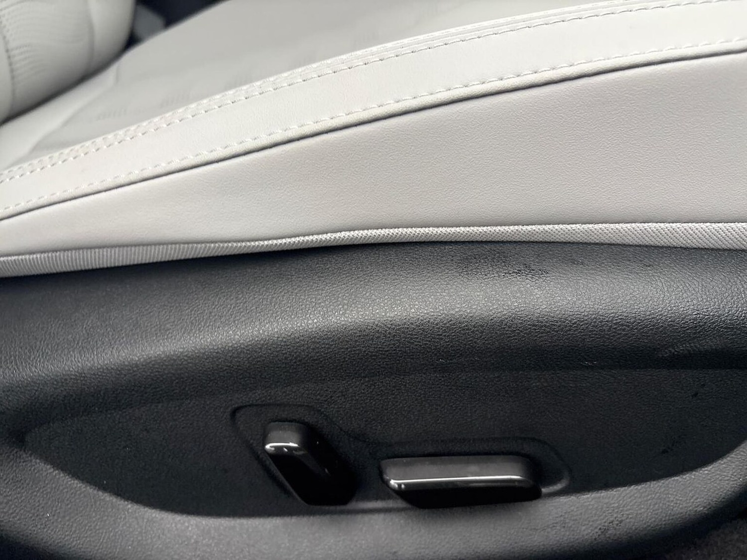 Used BYD Seal 6 2025 for sale - 77056938: Photo 30