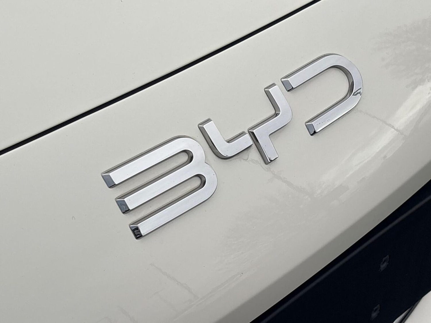 Used BYD Seal 6 2025 for sale - 77056938: Photo 33