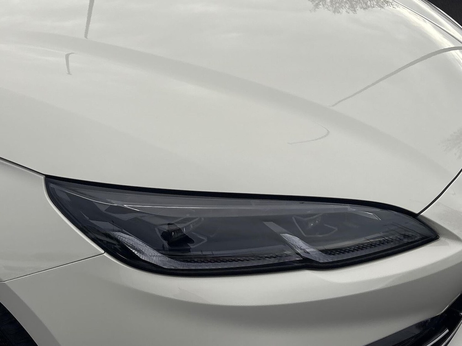 Used BYD Seal 6 2025 for sale - 77056938: Photo 34