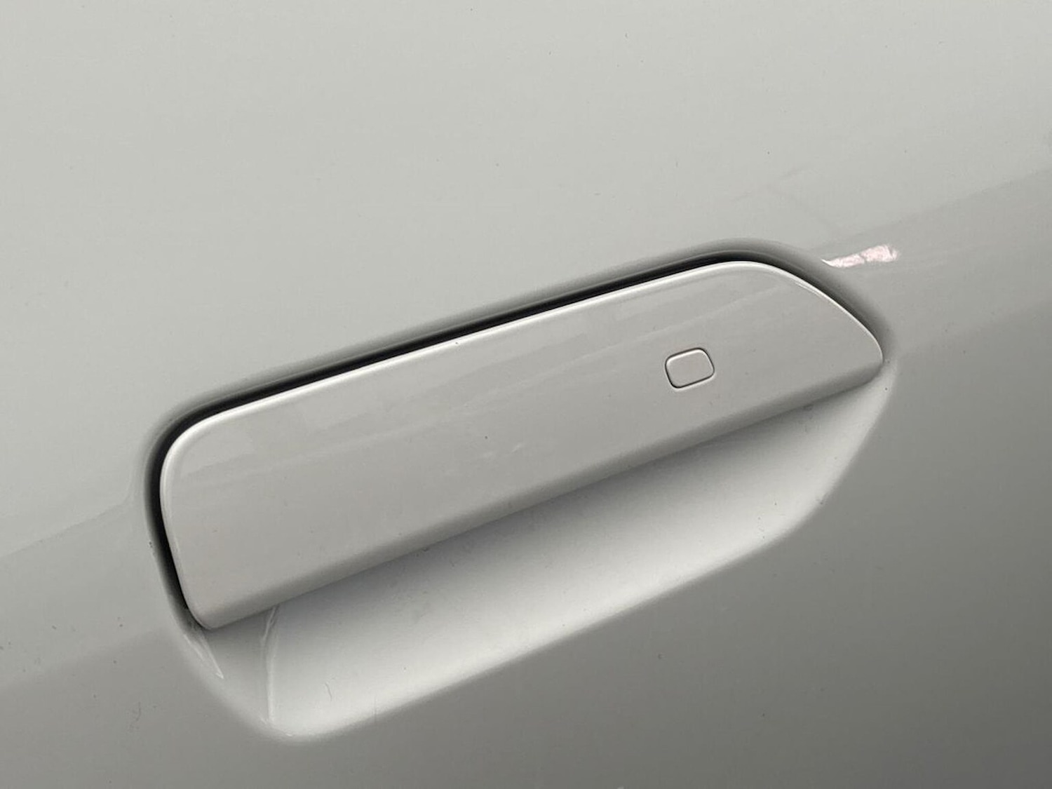 Used BYD Seal 6 2025 for sale - 77056938: Photo 37