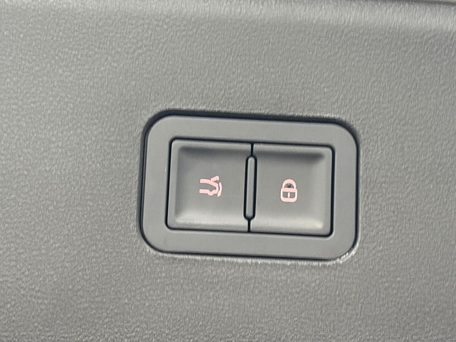 Used BYD Seal 6 2025 for sale - 77056938: Photo 40