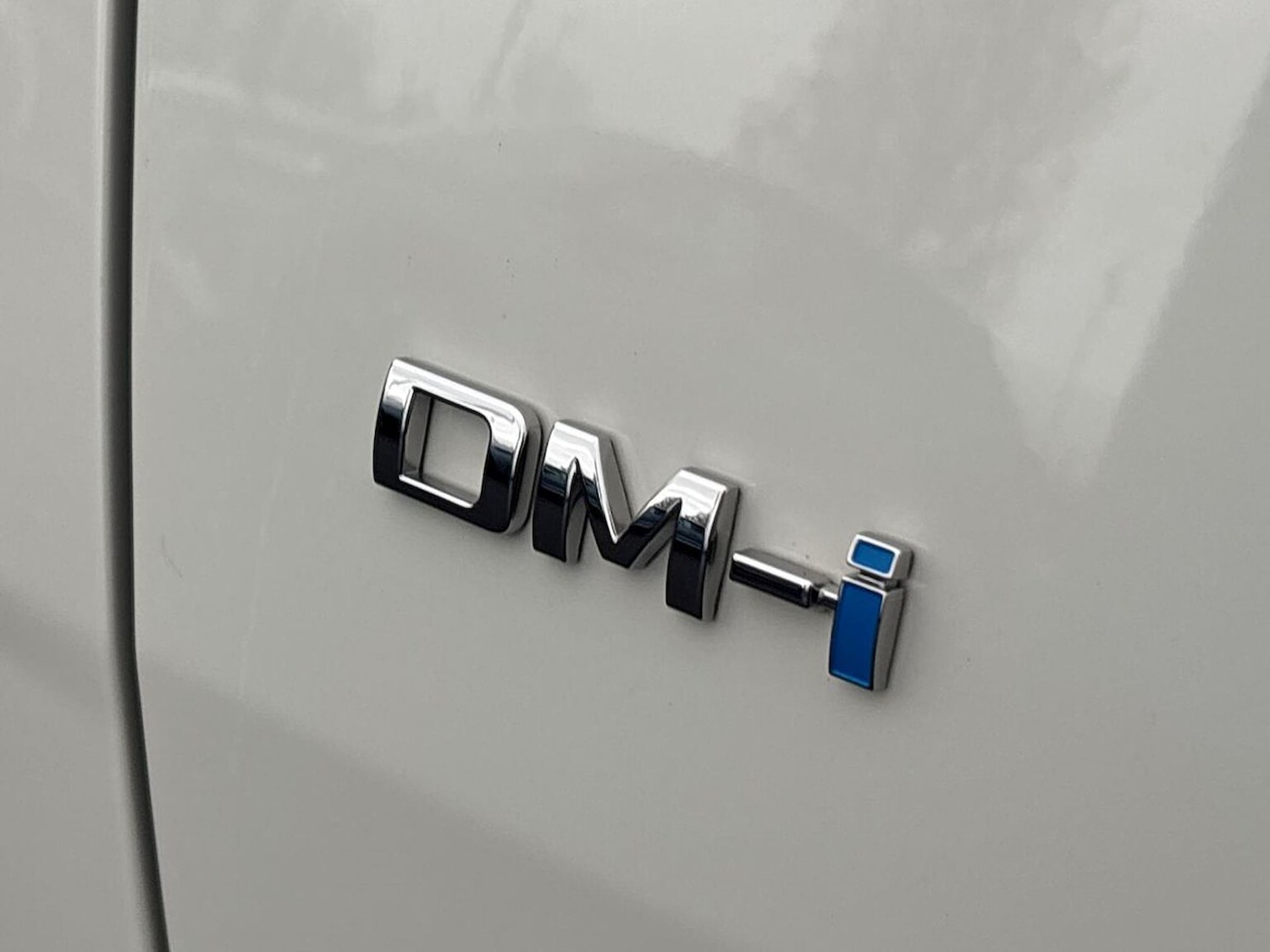 Used BYD Seal 6 2025 for sale - 77056938: Photo 41