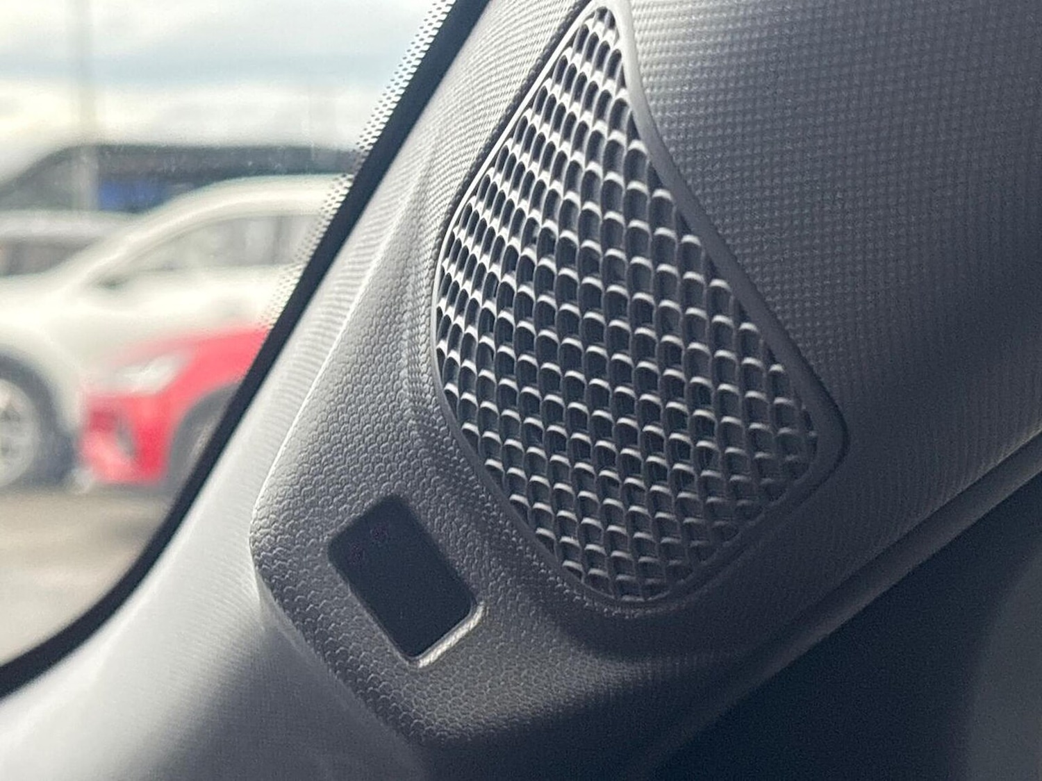 Used BYD Seal 6 2025 for sale - 77056938: Photo 43