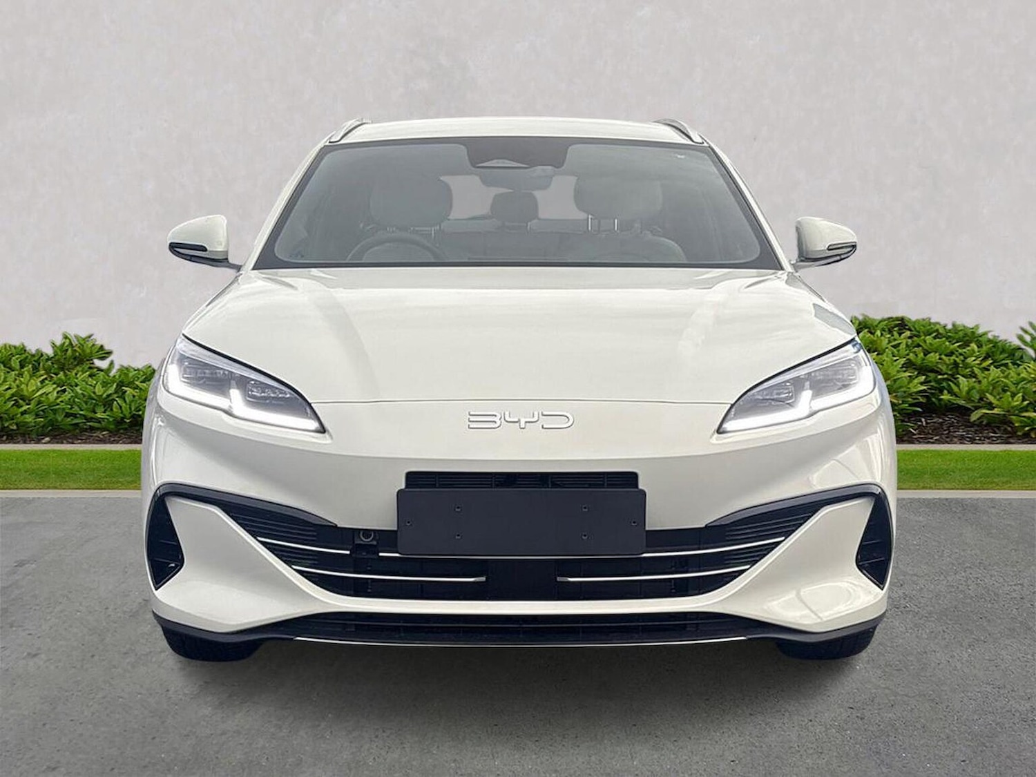 Used BYD Seal 6 2025 for sale - 77056938: Photo 5