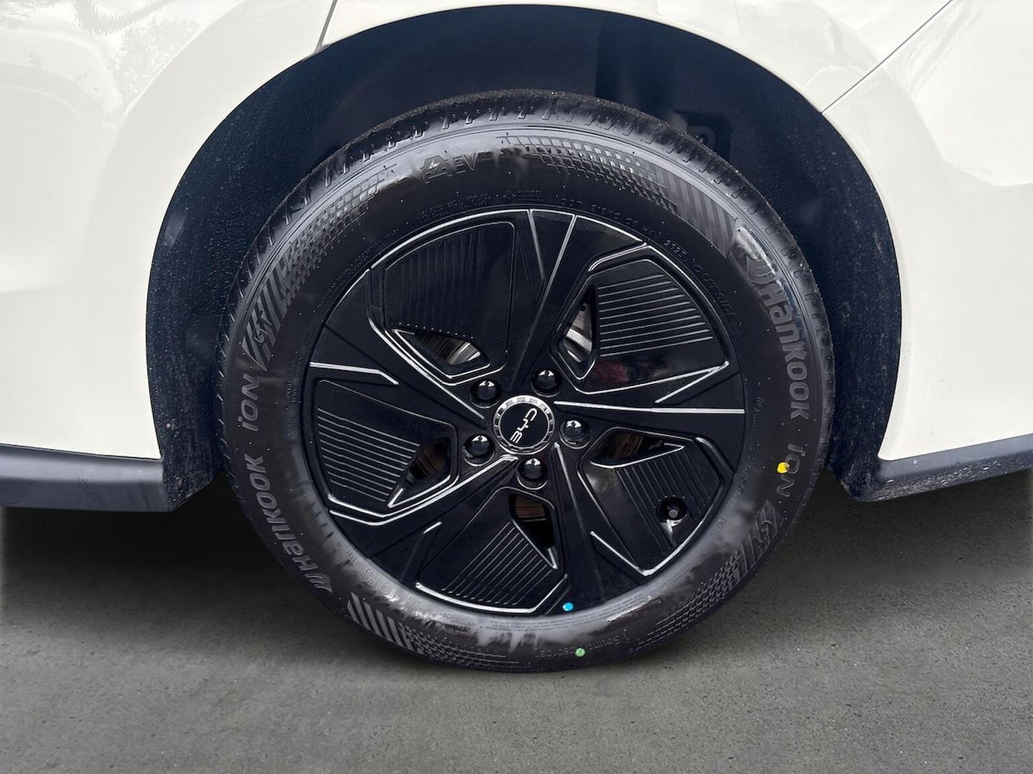 Used BYD Seal 6 2025 for sale - 77056938: Photo 6