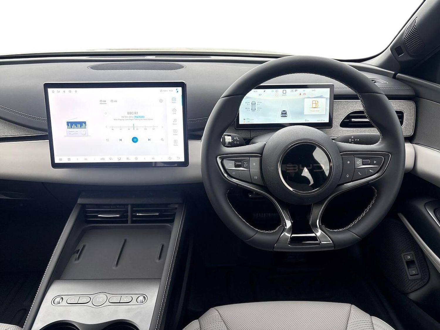 Used BYD Seal 6 2025 for sale - 77056938: Photo 9