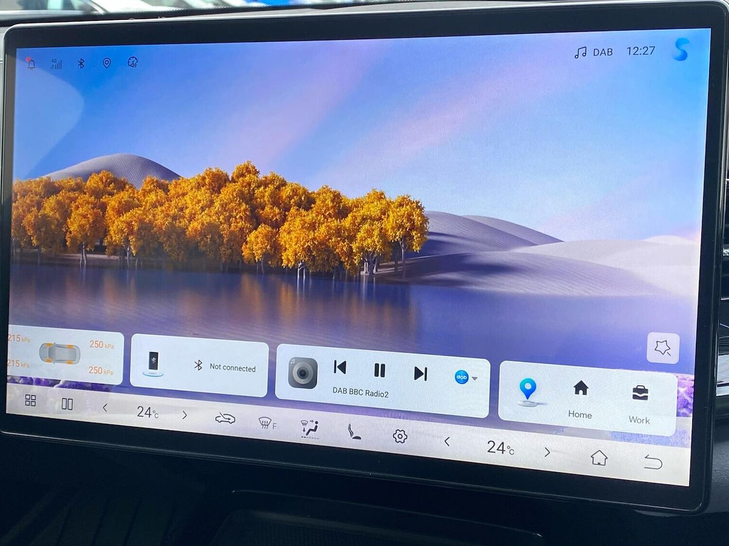 Used BYD Seal 2025 for sale - 77489166: Photo 13