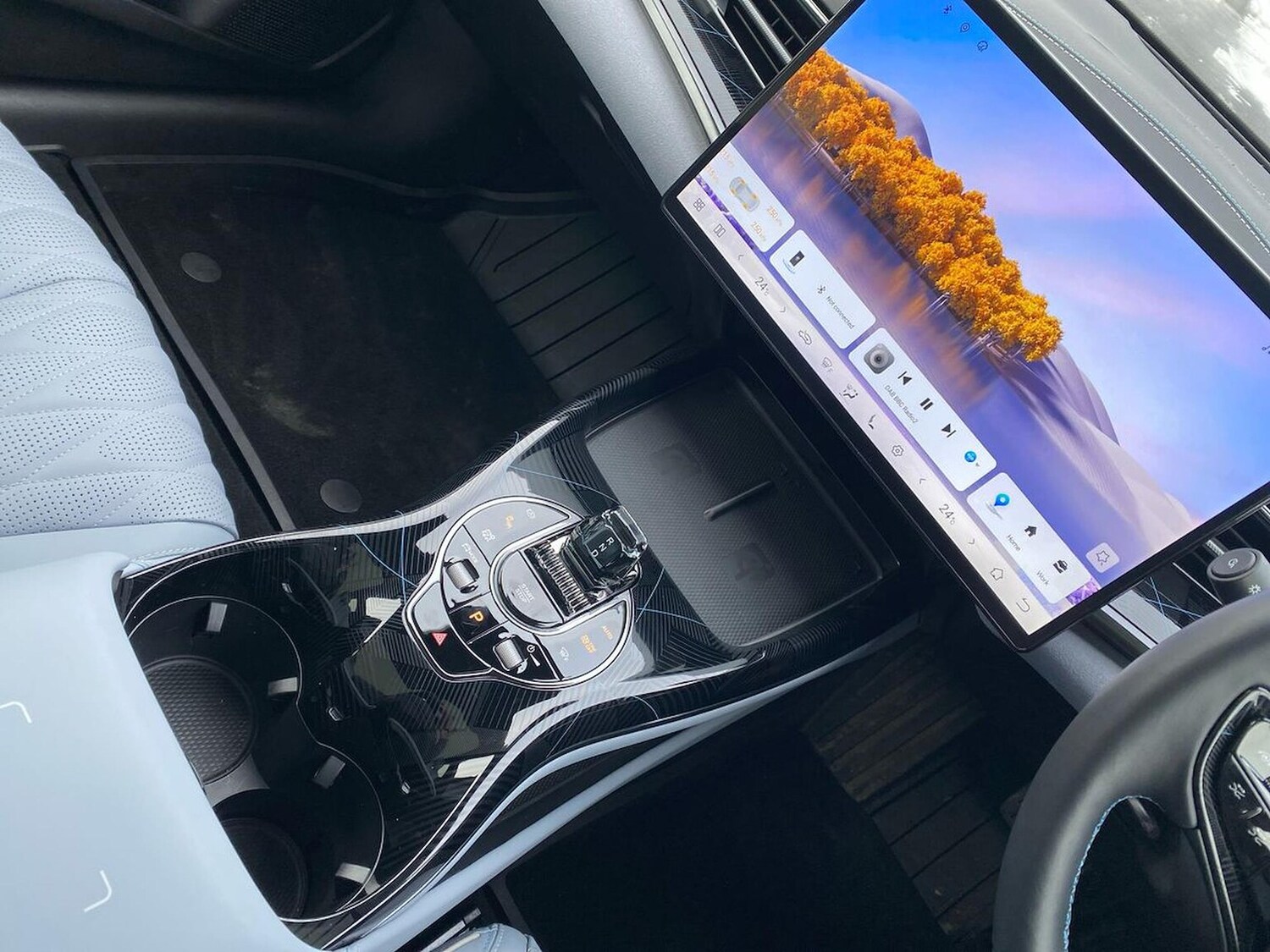 Used BYD Seal 2025 for sale - 77489166: Photo 15