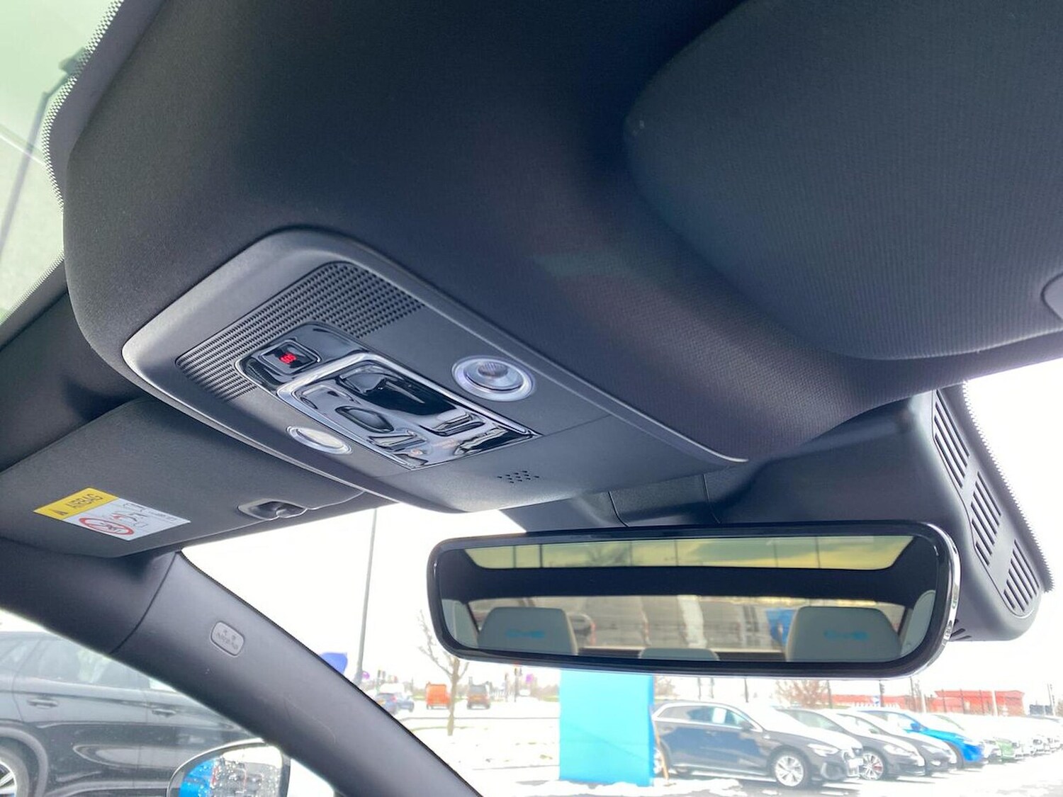 Used BYD Seal 2025 for sale - 77489166: Photo 16