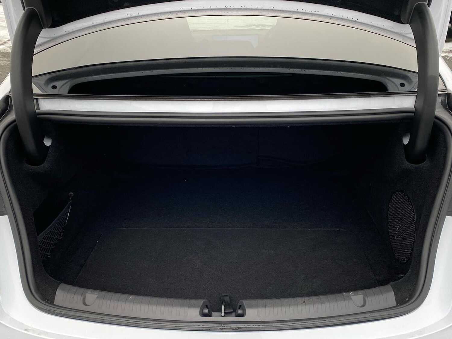 Used BYD Seal 2025 for sale - 77489166: Photo 19