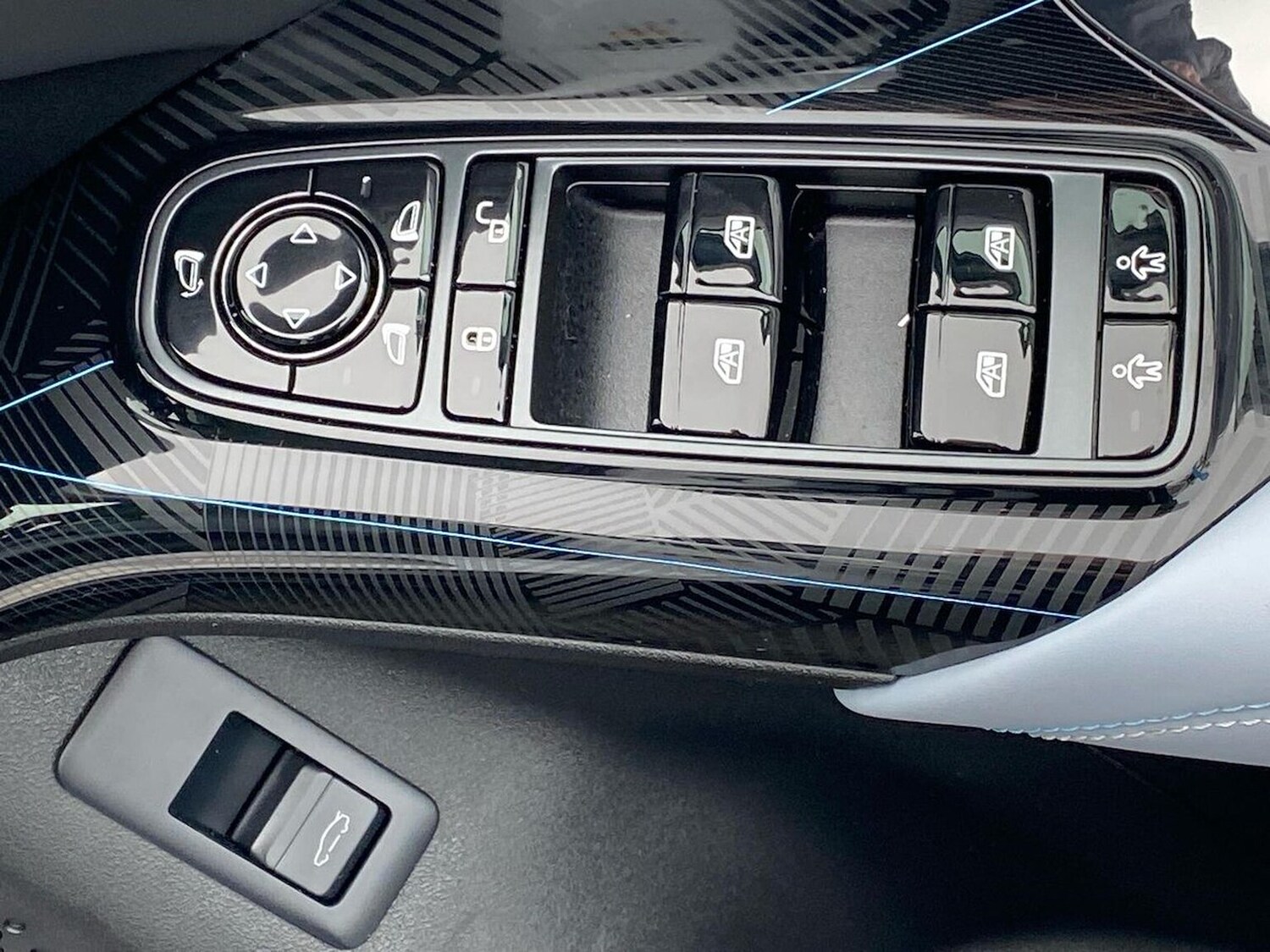 Used BYD Seal 2025 for sale - 77489166: Photo 23