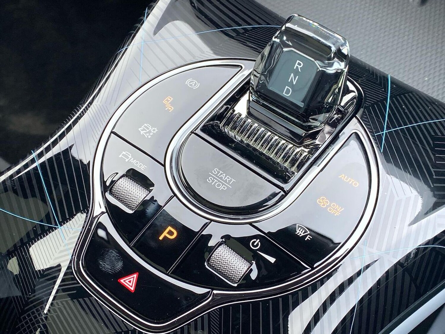 Used BYD Seal 2025 for sale - 77489166: Photo 24