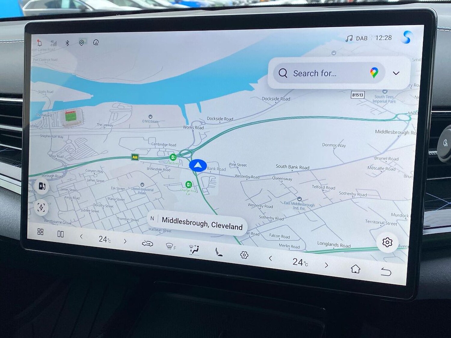 Used BYD Seal 2025 for sale - 77489166: Photo 26