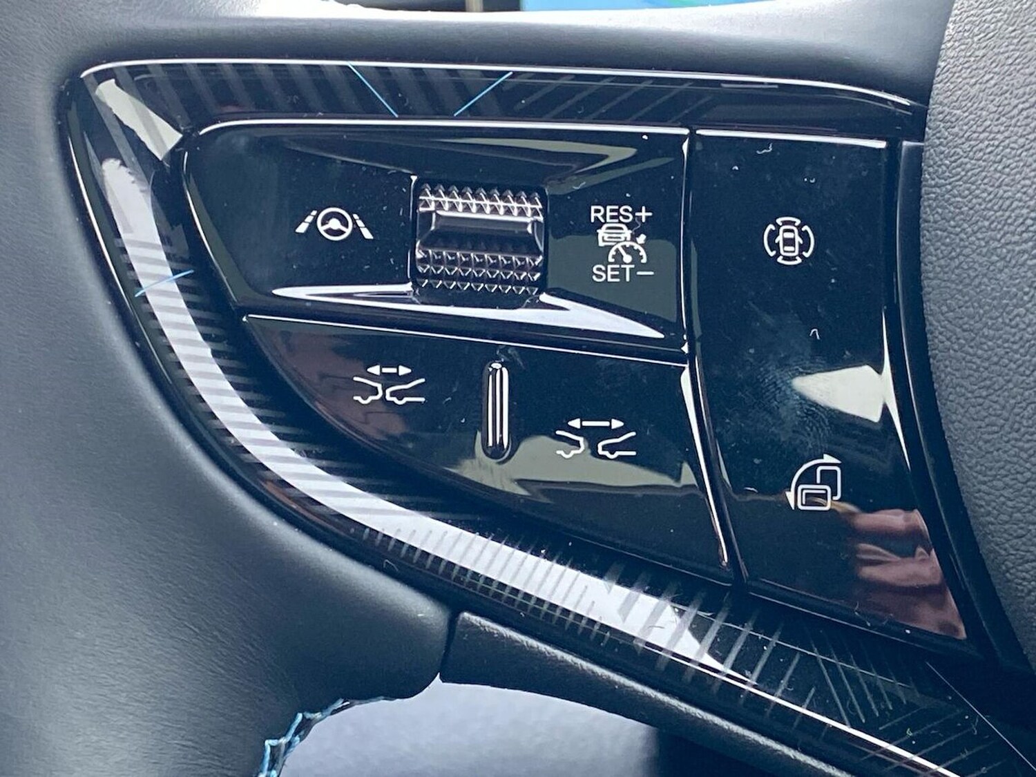 Used BYD Seal 2025 for sale - 77489166: Photo 28