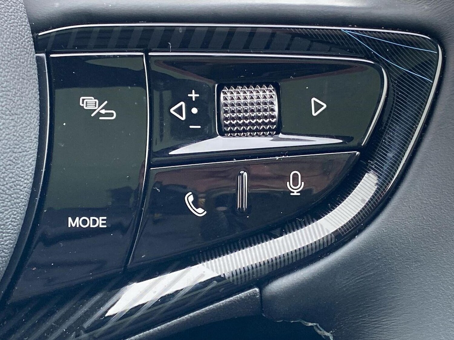 Used BYD Seal 2025 for sale - 77489166: Photo 29