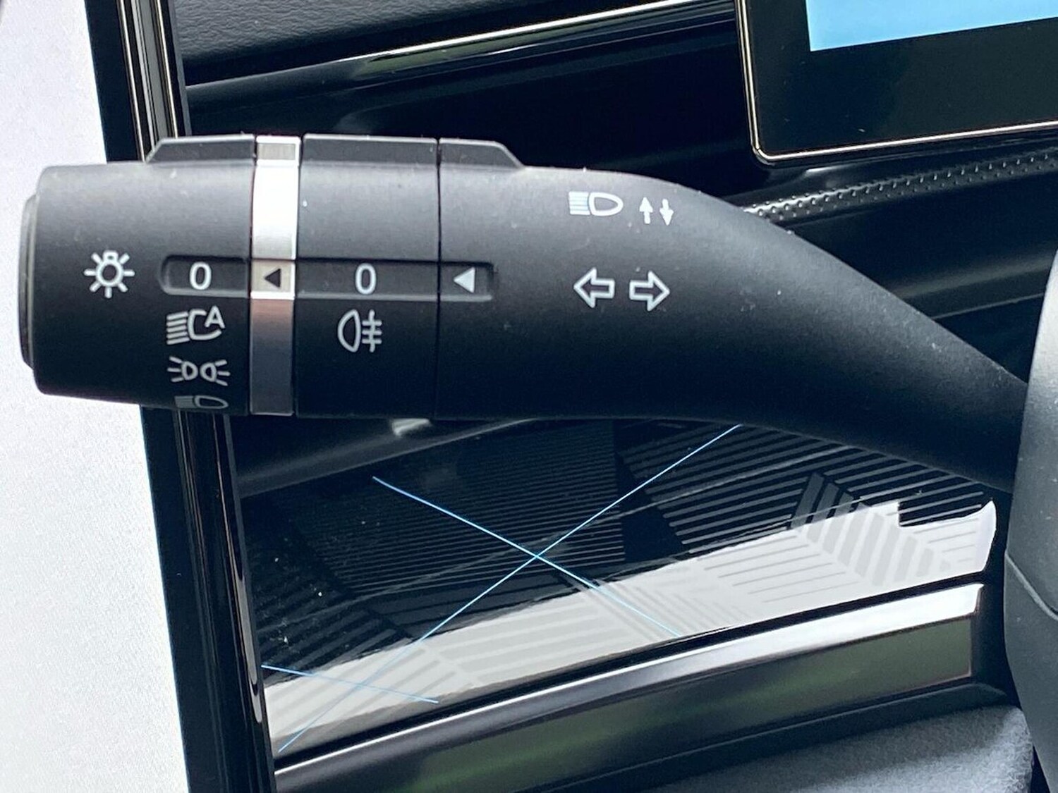 Used BYD Seal 2025 for sale - 77489166: Photo 30