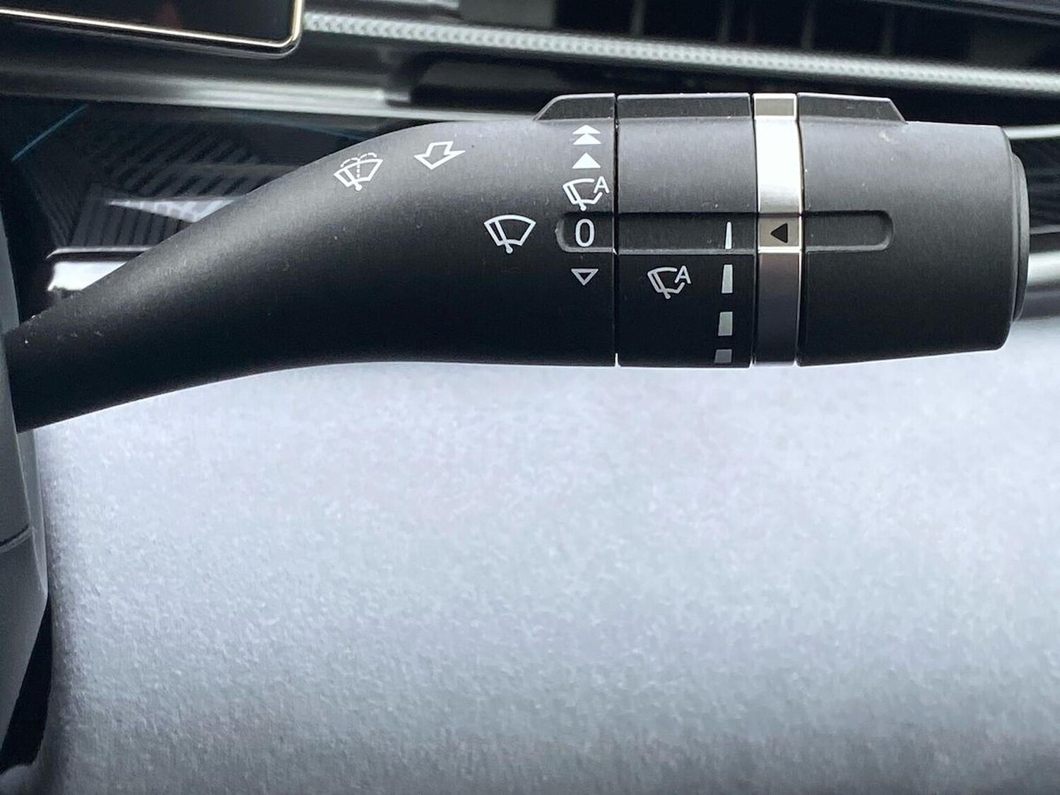 Used BYD Seal 2025 for sale - 77489166: Photo 31