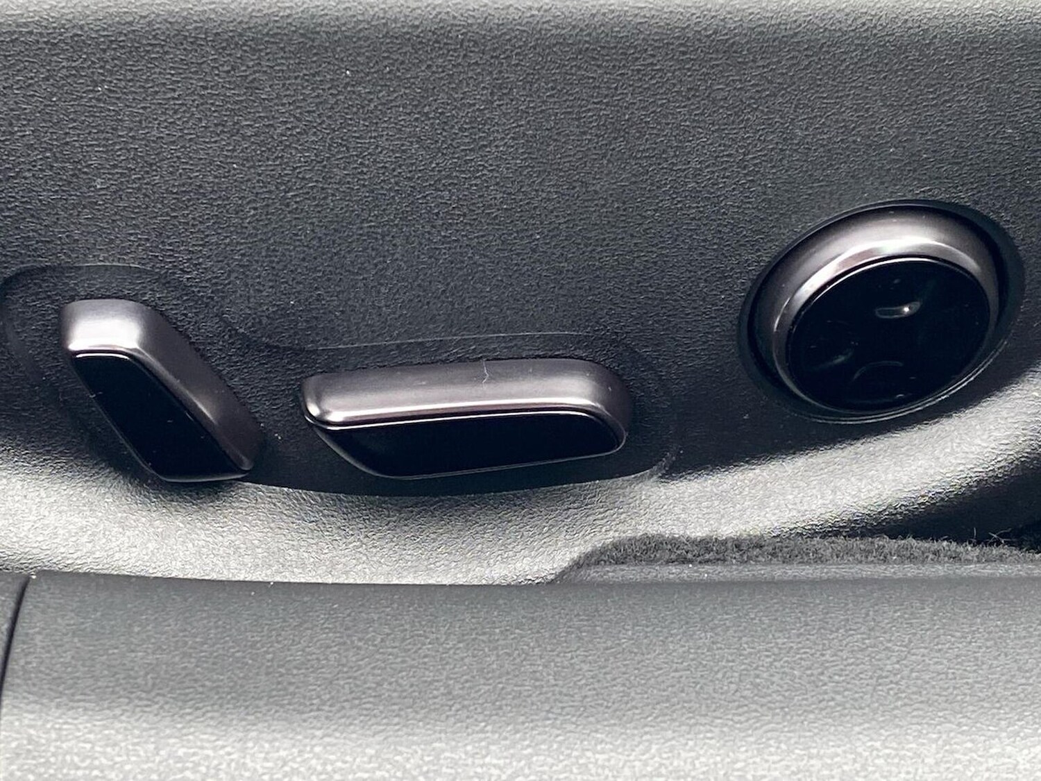 Used BYD Seal 2025 for sale - 77489166: Photo 32