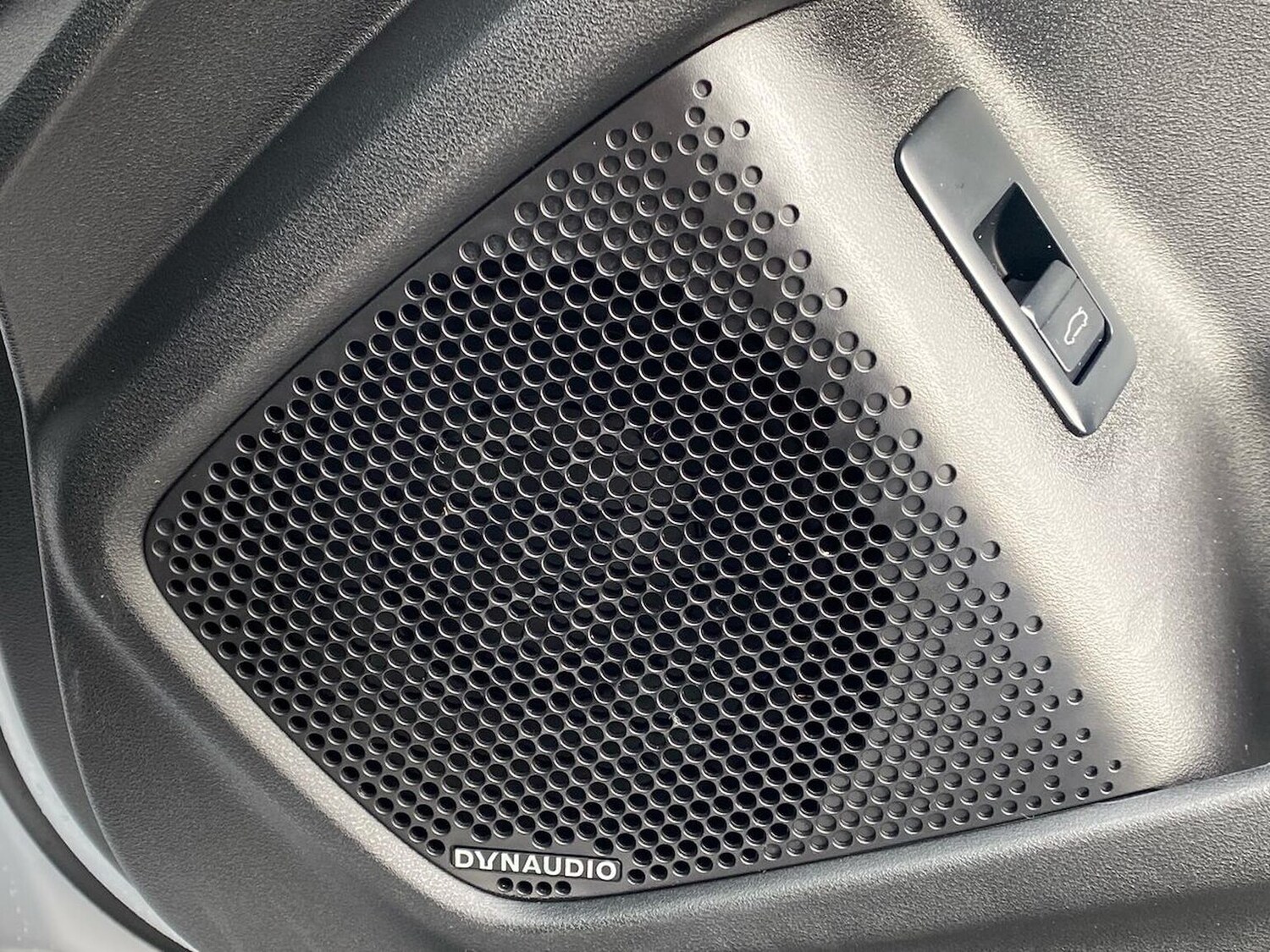 Used BYD Seal 2025 for sale - 77489166: Photo 33