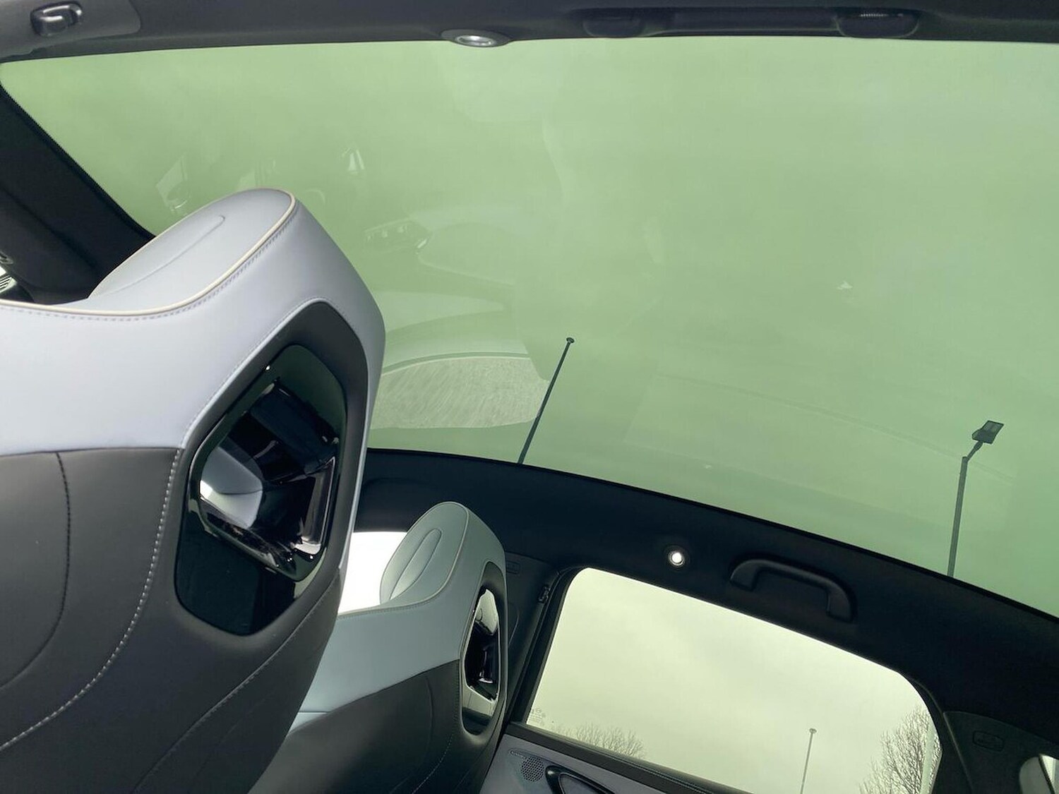 Used BYD Seal 2025 for sale - 77489166: Photo 34