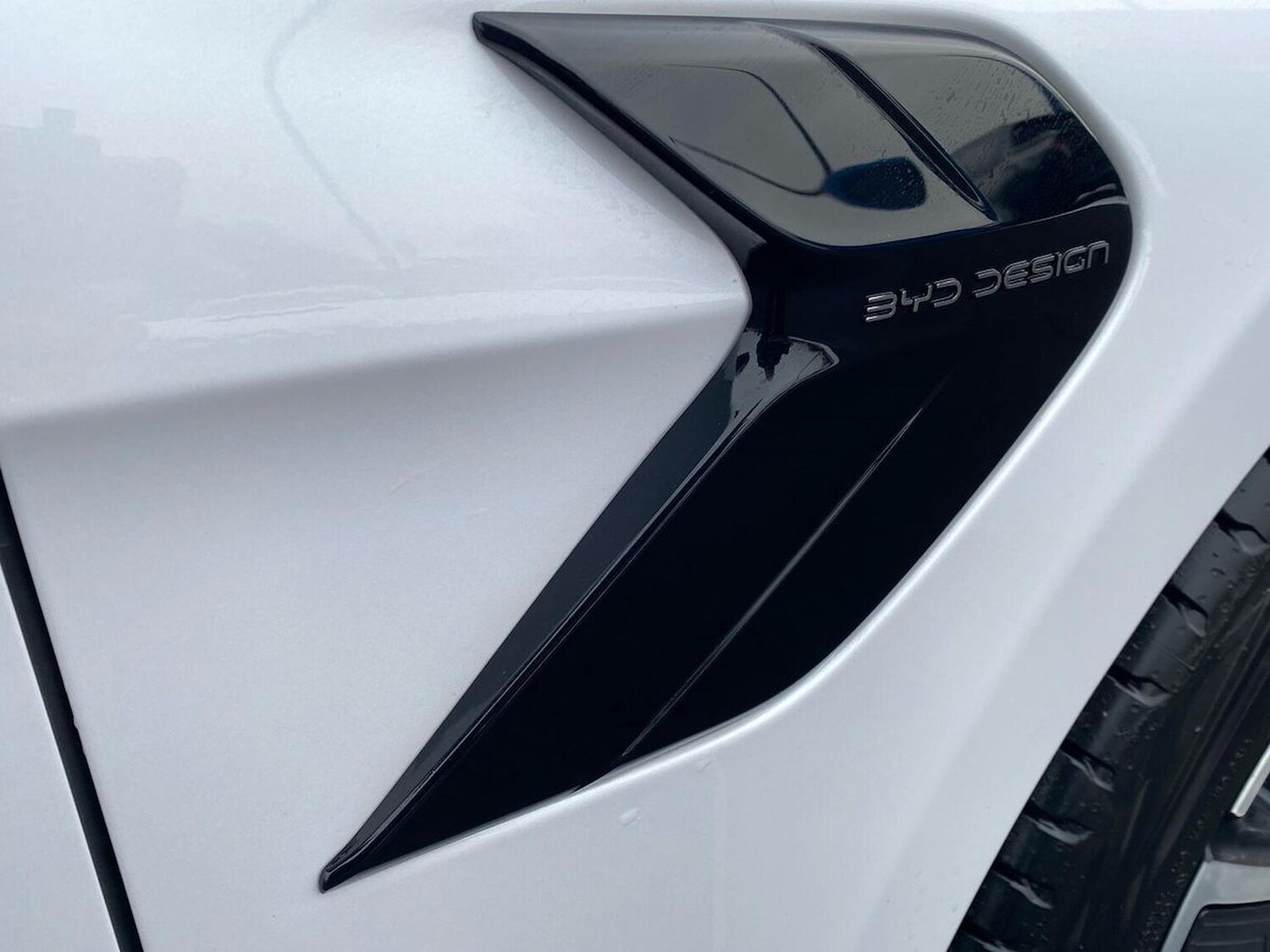 Used BYD Seal 2025 for sale - 77489166: Photo 37