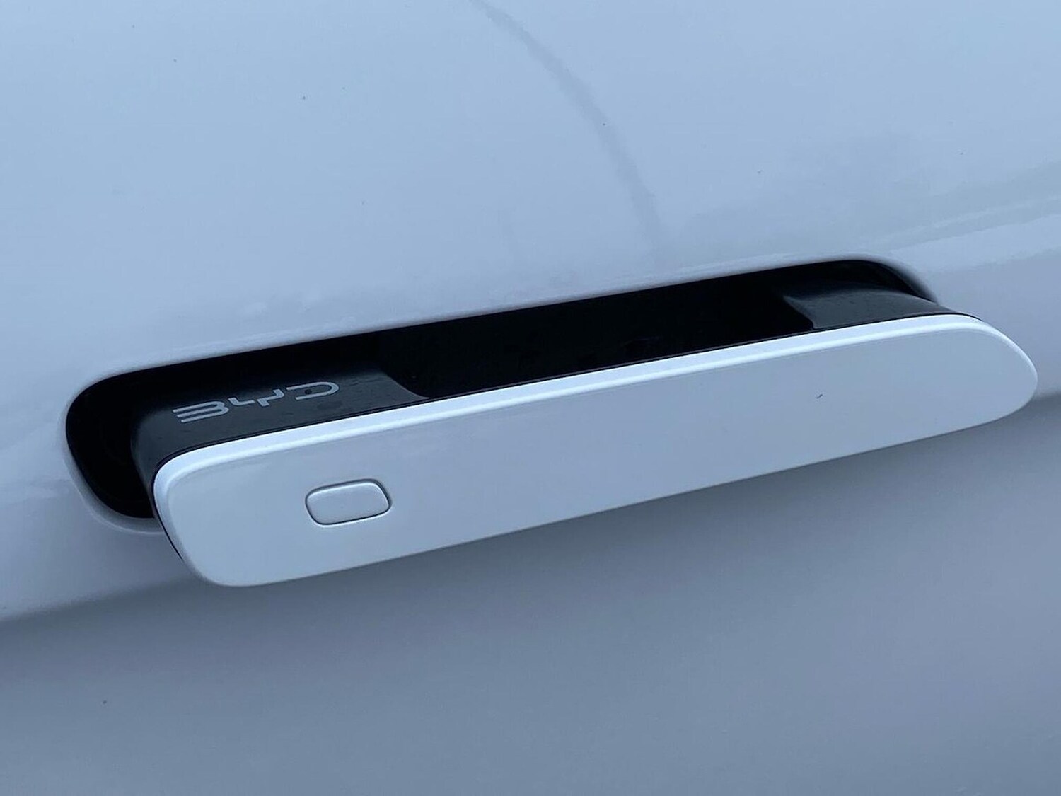 Used BYD Seal 2025 for sale - 77489166: Photo 38