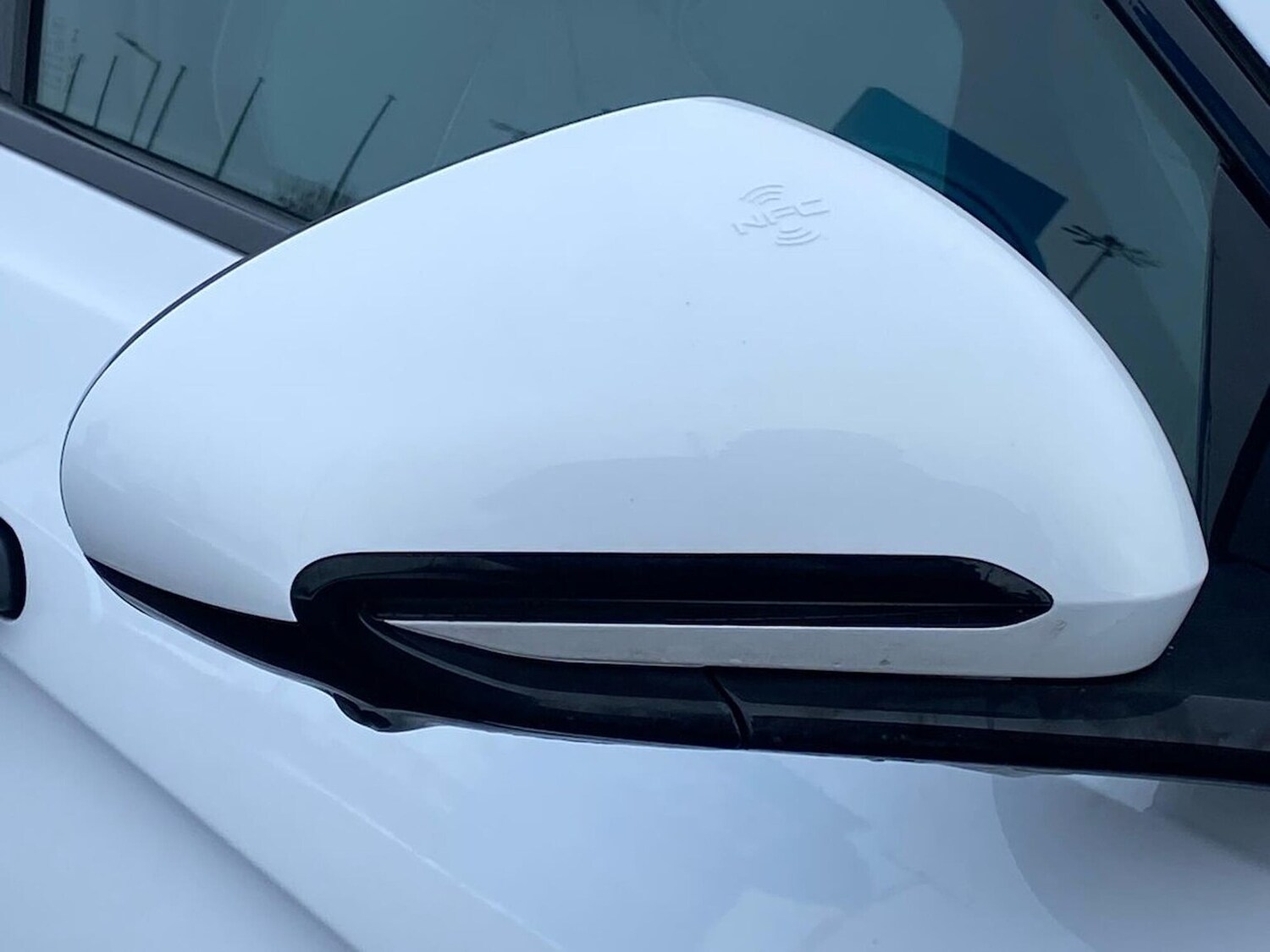 Used BYD Seal 2025 for sale - 77489166: Photo 39