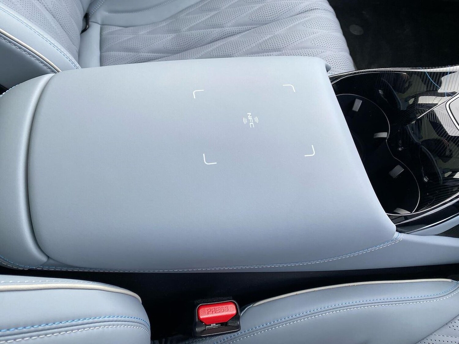 Used BYD Seal 2025 for sale - 77489166: Photo 41