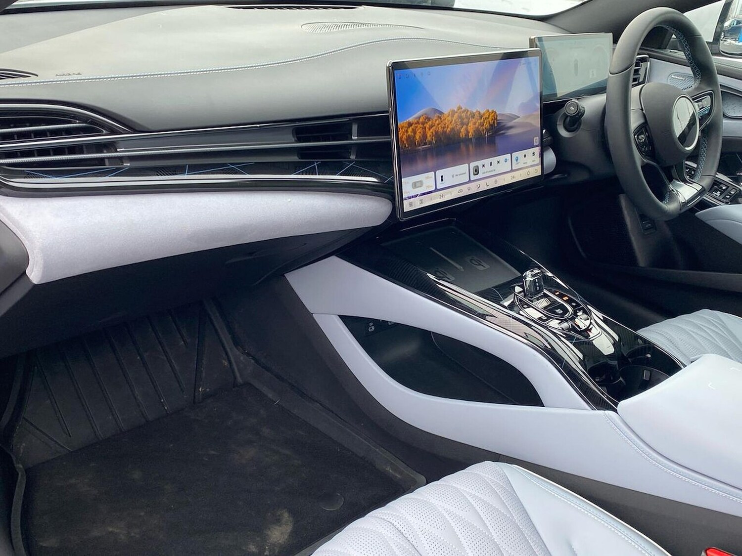 Used BYD Seal 2025 for sale - 77489166: Photo 9