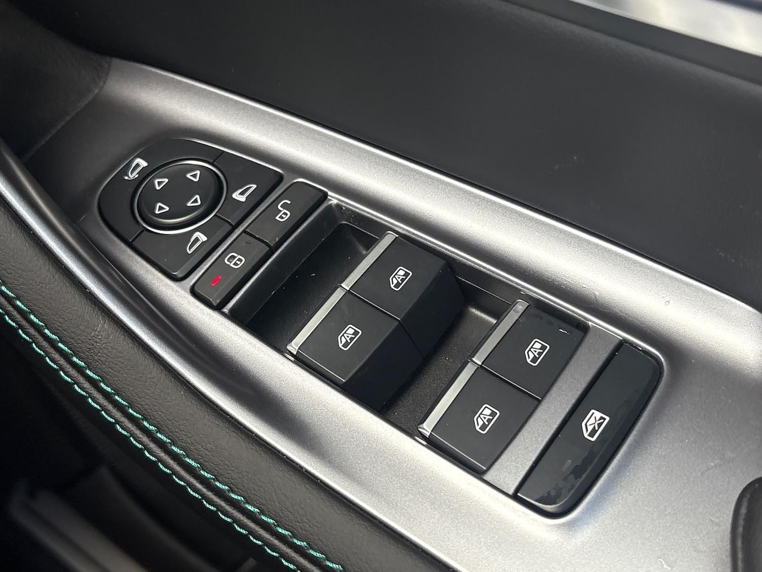 Used BYD Seal U 2025 for sale - 76497261: Photo 21