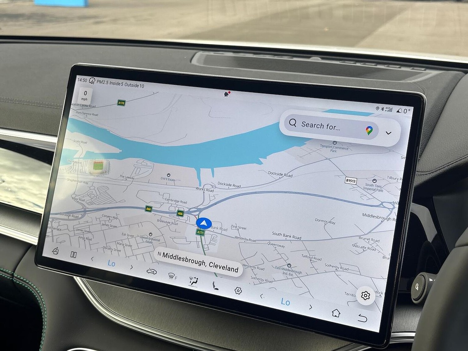 Used BYD Seal U 2025 for sale - 76497261: Photo 24