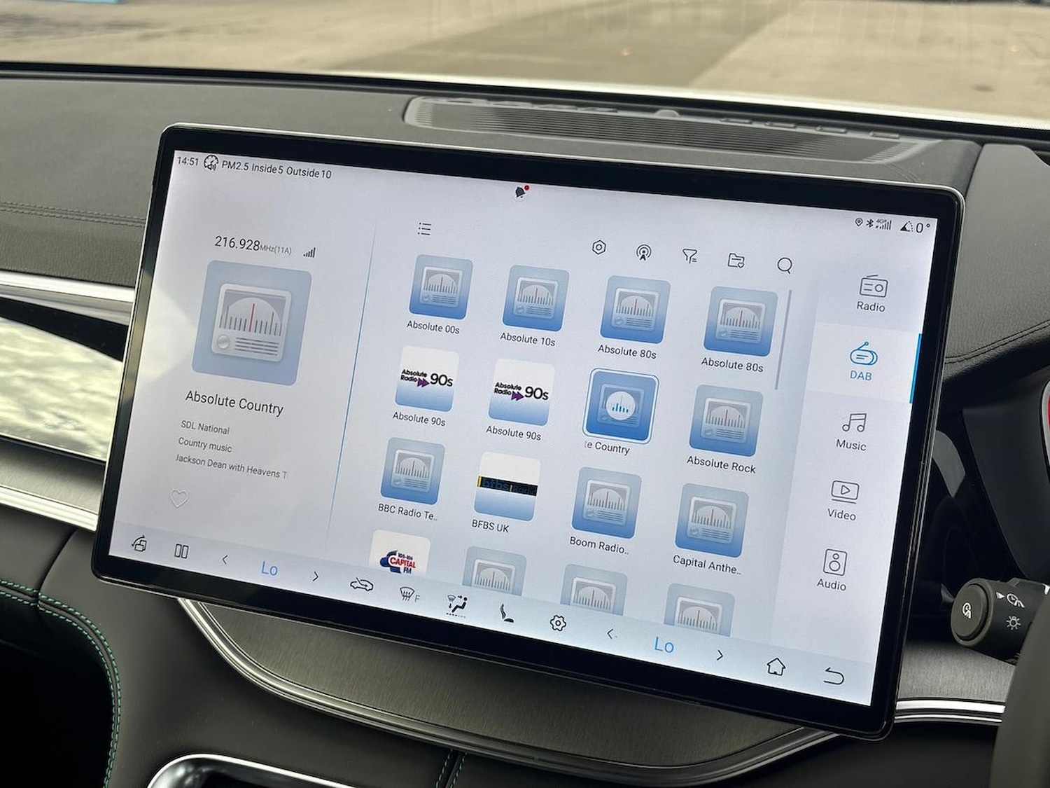 Used BYD Seal U 2025 for sale - 76497261: Photo 25