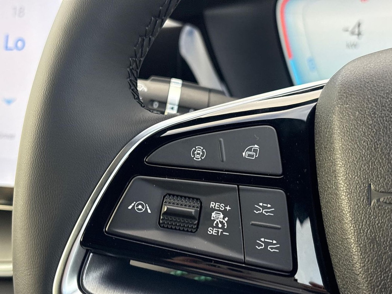 Used BYD Seal U 2025 for sale - 76497261: Photo 26