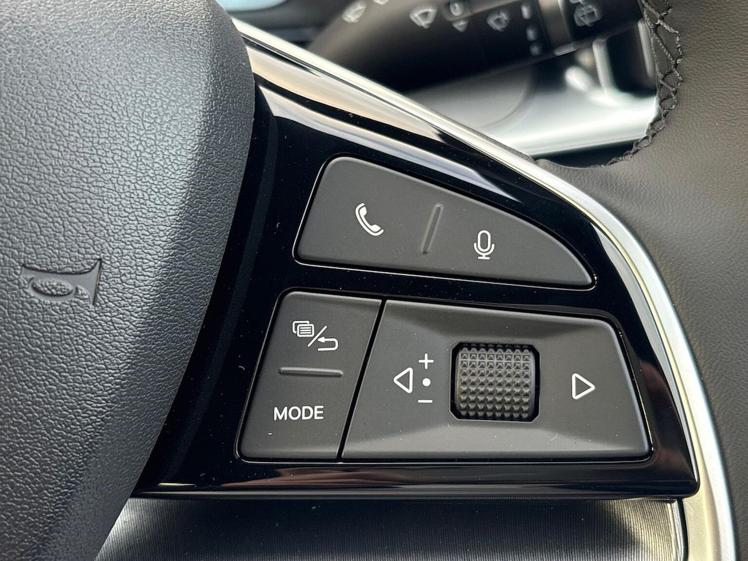 Used BYD Seal U 2025 for sale - 76497261: Photo 27