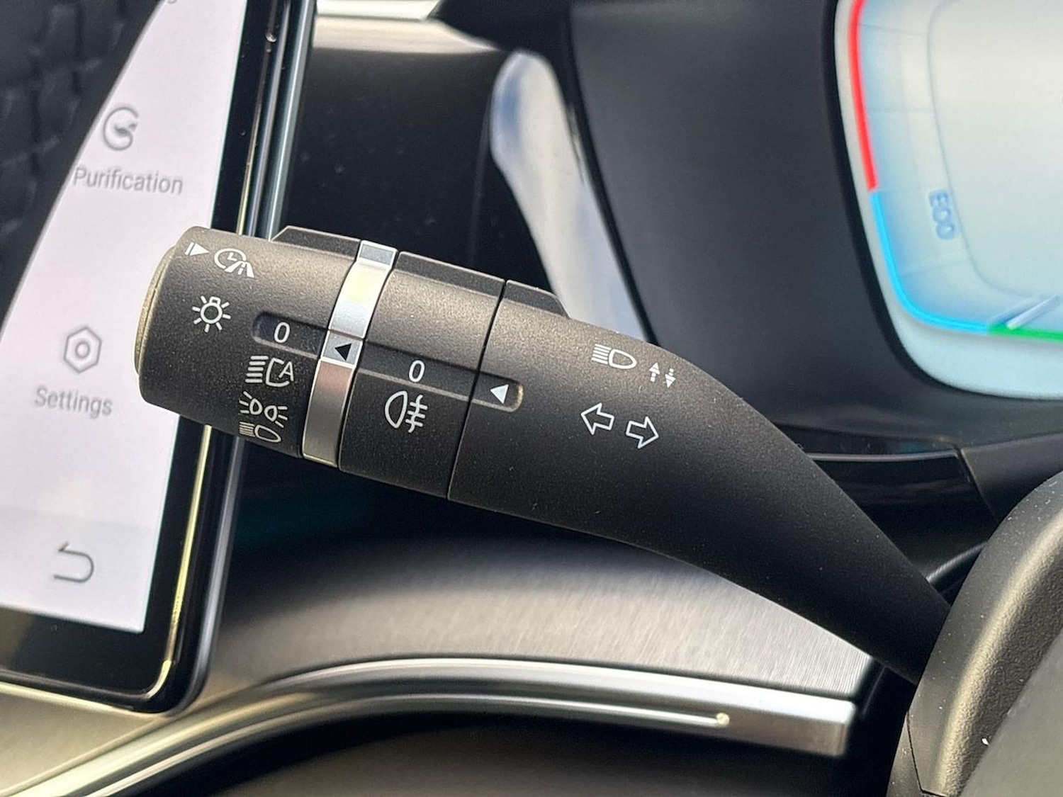 Used BYD Seal U 2025 for sale - 76497261: Photo 28