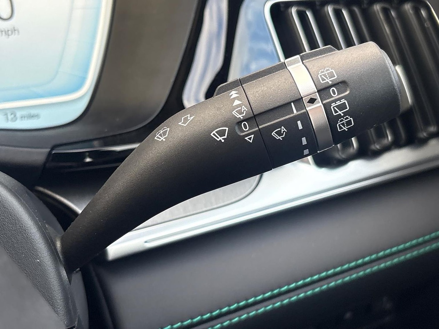 Used BYD Seal U 2025 for sale - 76497261: Photo 29