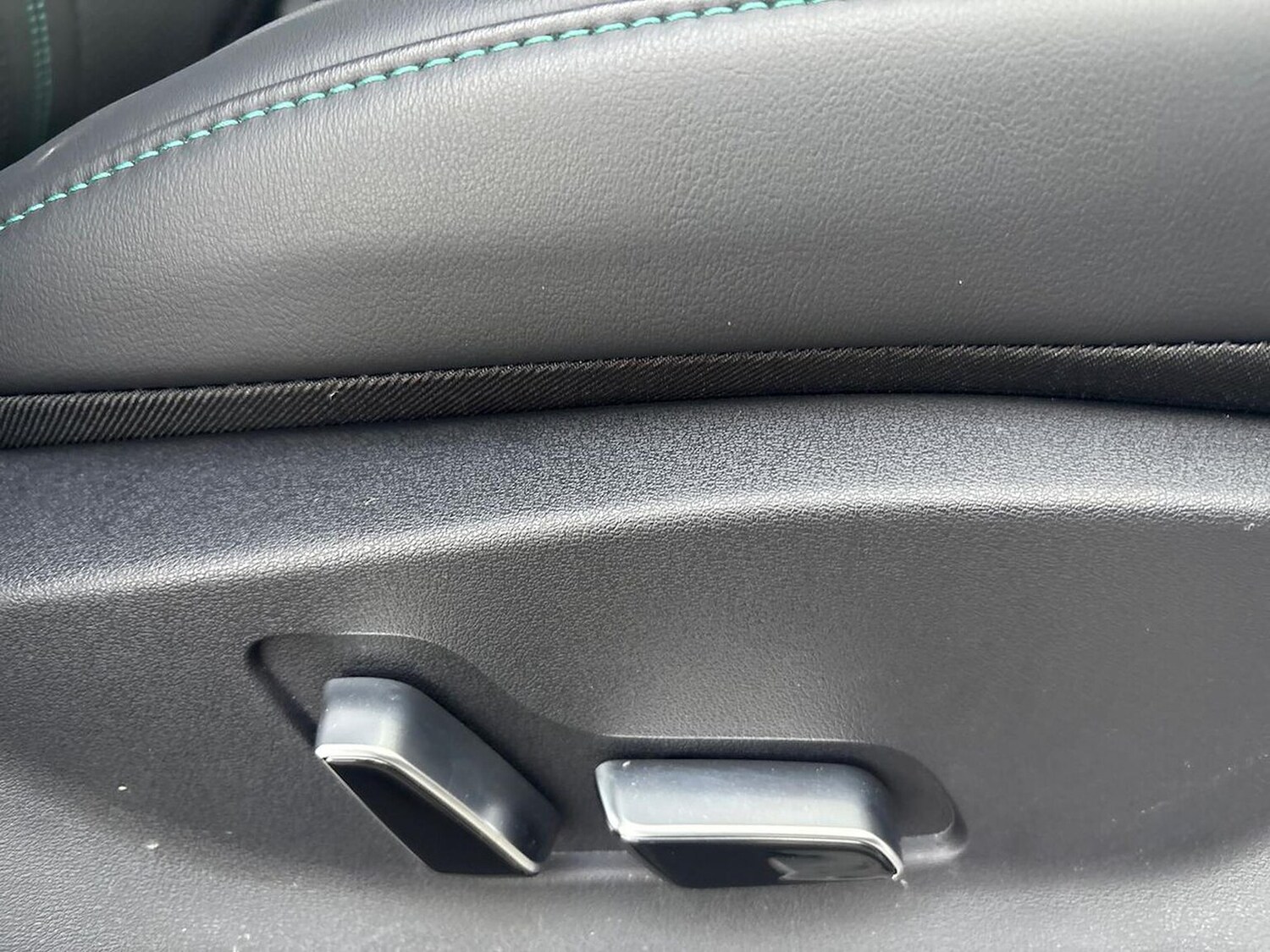 Used BYD Seal U 2025 for sale - 76497261: Photo 30