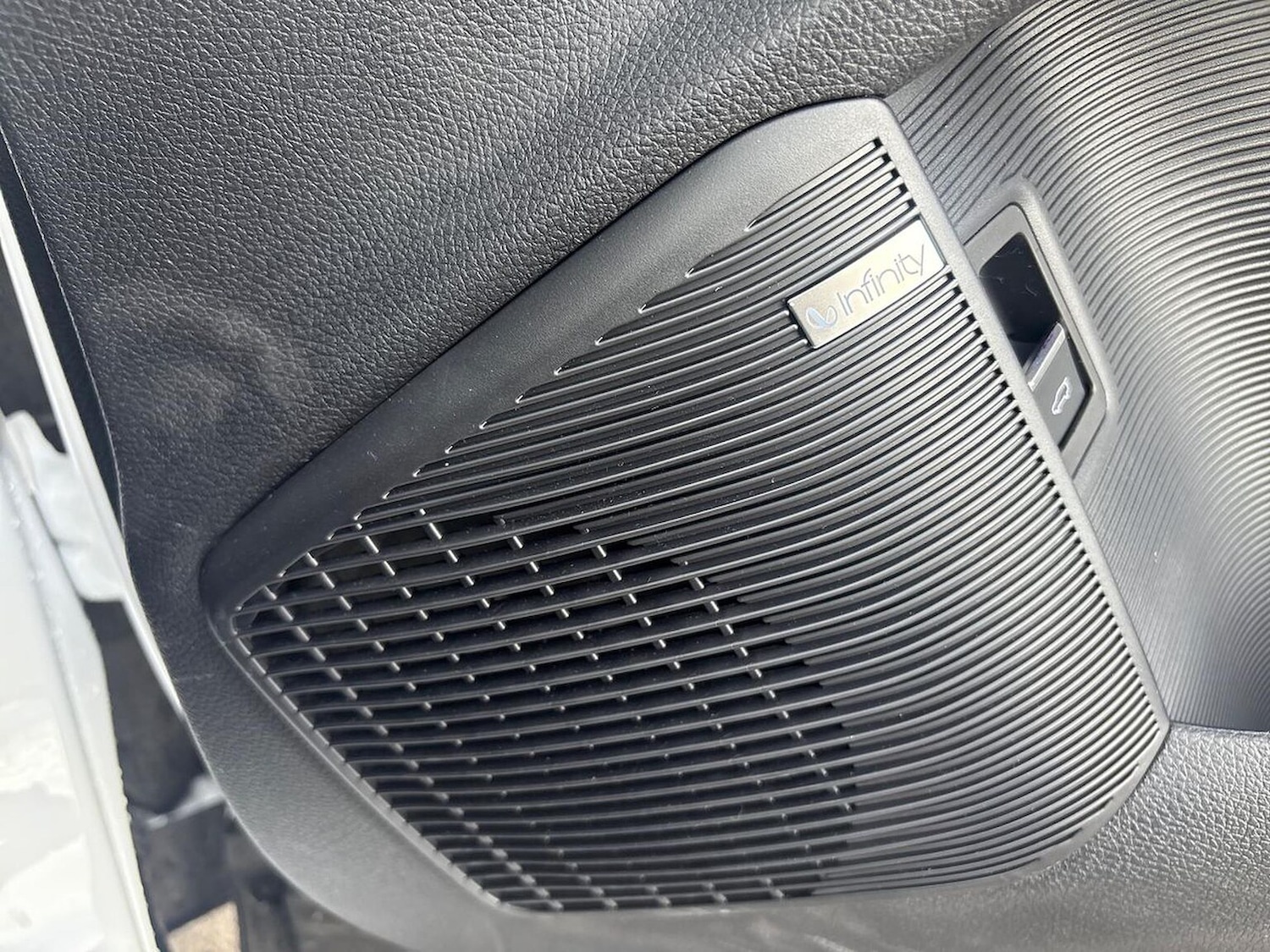 Used BYD Seal U 2025 for sale - 76497261: Photo 31