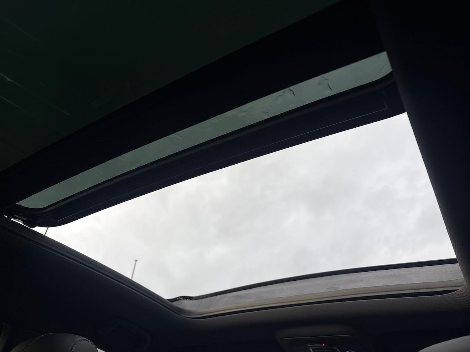 Used BYD Seal U 2025 for sale - 76497261: Photo 32