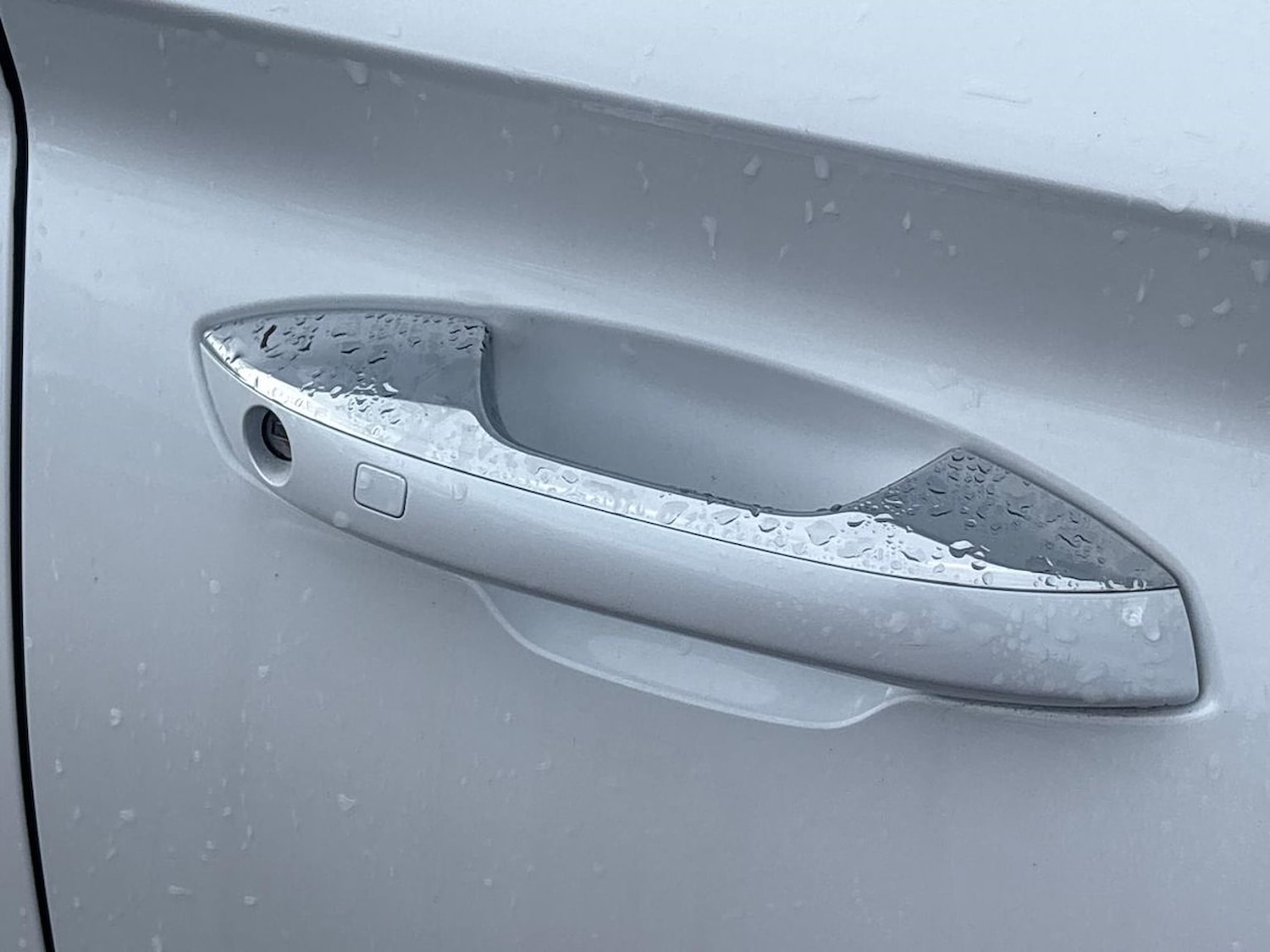 Used BYD Seal U 2025 for sale - 76497261: Photo 37