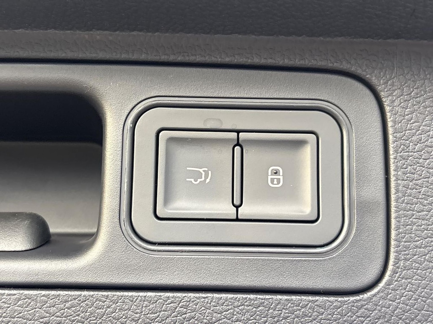 Used BYD Seal U 2025 for sale - 76497261: Photo 46