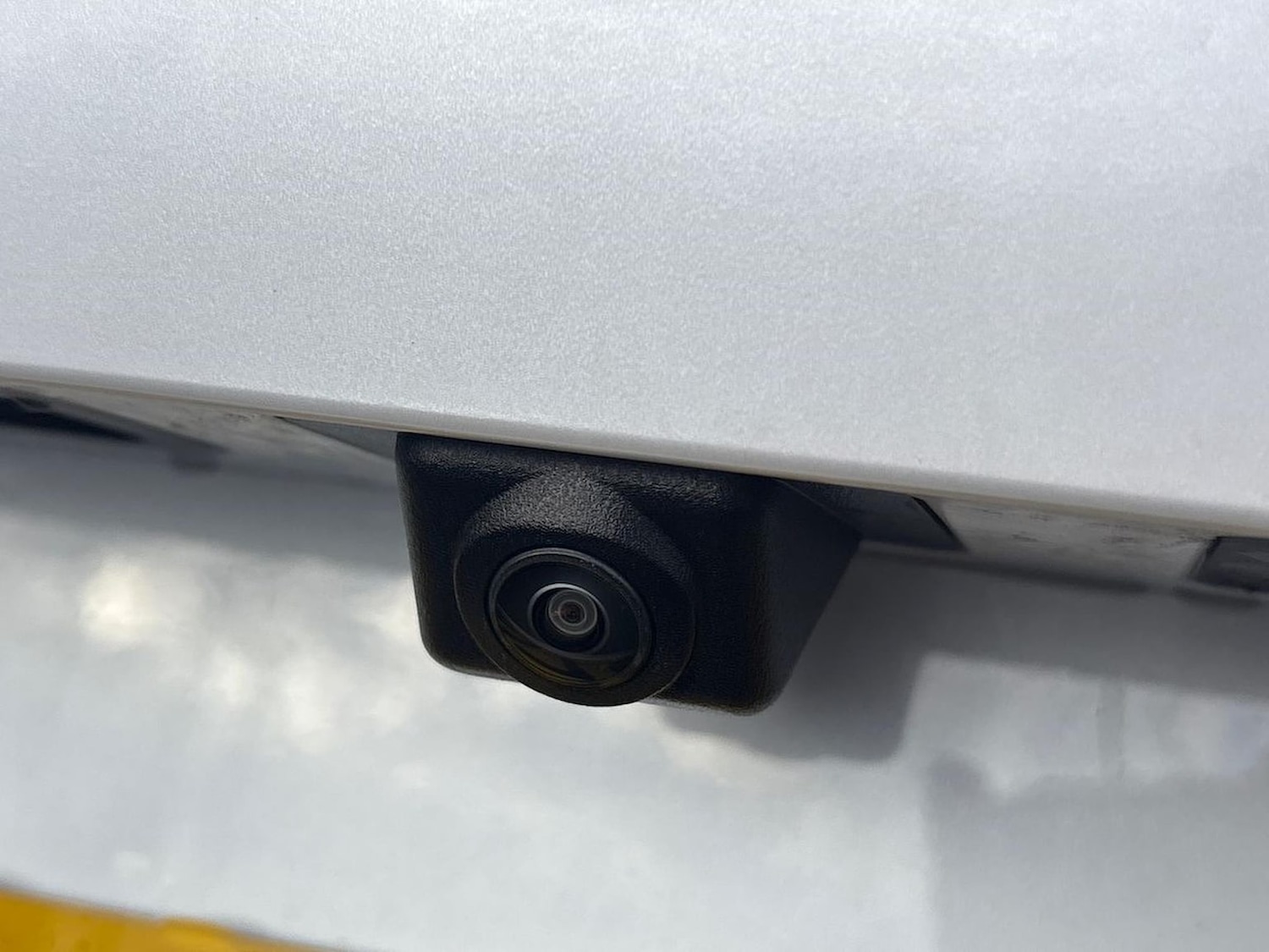 Used BYD Seal U 2025 for sale - 76497261: Photo 47