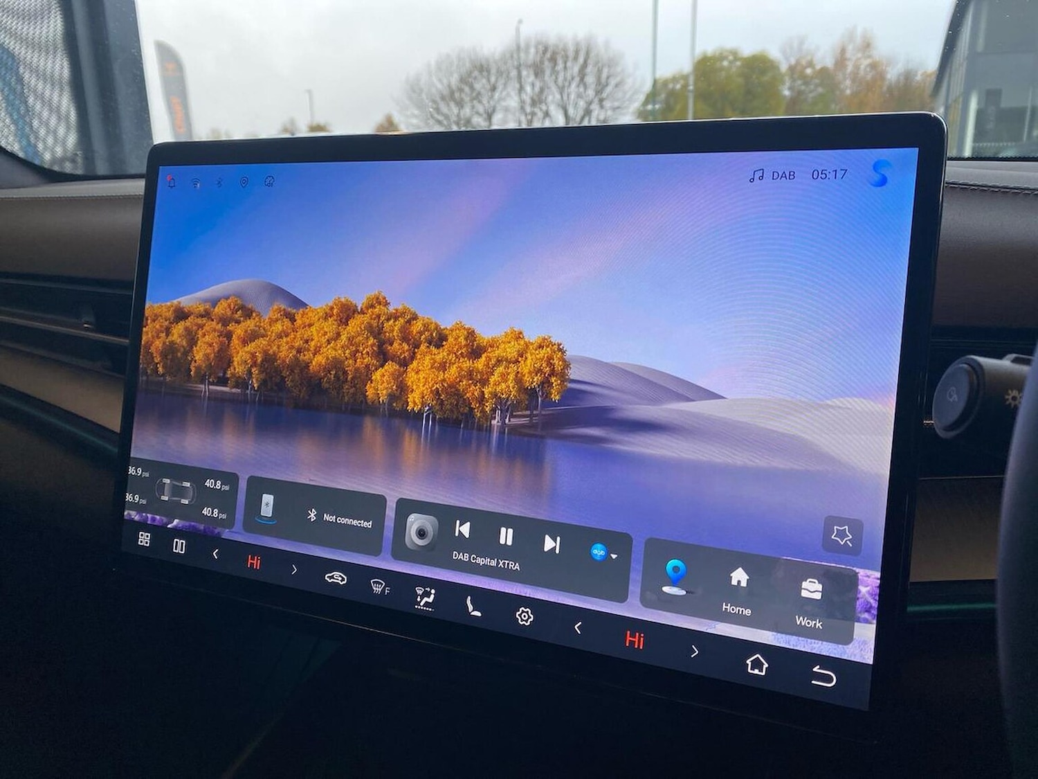 Used BYD Seal 2025 for sale - 77056930: Photo 11