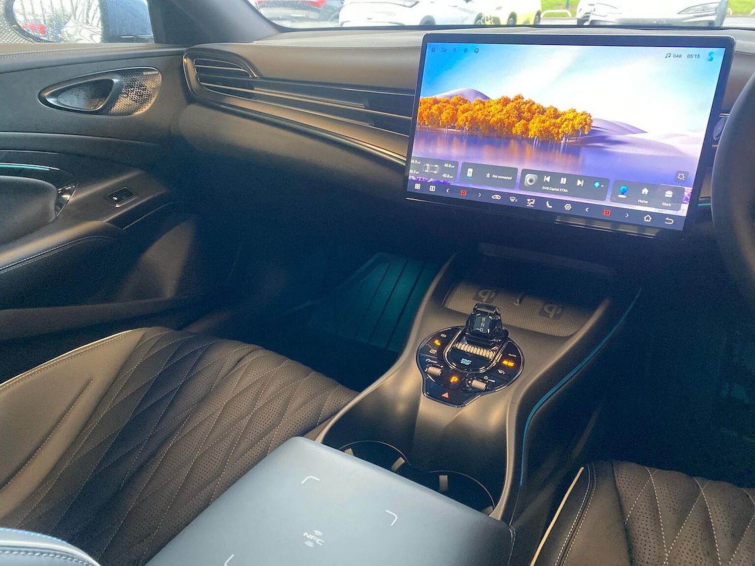 Used BYD Seal 2025 for sale - 77056930: Photo 13